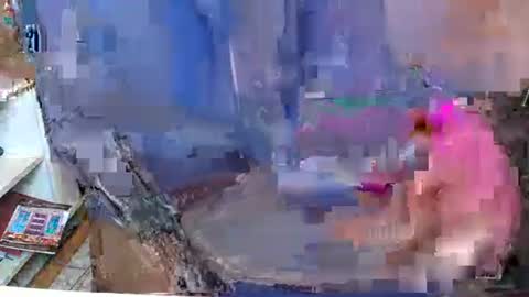 Snapshot of pricky375313 chatting on February 2026 10:54:01 AM pricky375313 online show from February 2026 10:54:01 AM