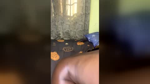 Snapshot of pricky375313 chatting on March 2026 01:35:02 PM pricky375313 online show from March 2026 01:35:02 PM