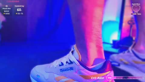 pridelgtbi online show from November 2025 07:52:01 AM