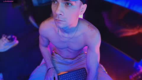 pridelgtbi online show from December 2025 07:46:02 AM