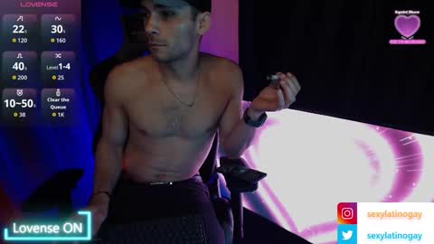 pridelgtbi online show from February 2026 03:47:01 AM