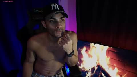 pridelgtbi online show from February 2026 12:04:02 PM