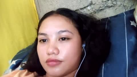 Snapshot of prilzz20 chatting on June 2026 02:03:02 AM prilzz20 online show from June 2026 02:03:02 AM