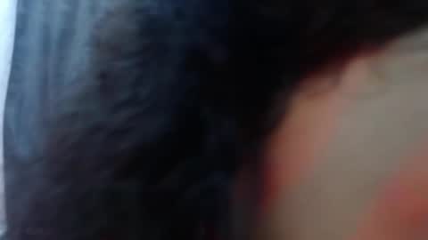 Prim Rosse online show from May 2026 11:49:01 AM