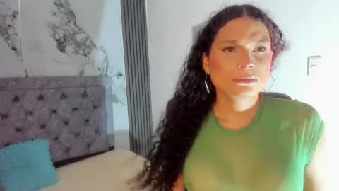 Prim Rosse online show from May 2026 12:14:02 PM