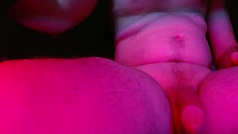 Snapshot of primal_master4you chatting on September 2025 08:58:02 AM Aussie Bi Top Cum Say Hi online show from September 2025 08:58:02 AM