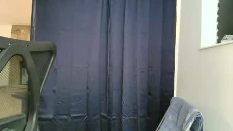 Snapshot of primdeceit chatting on December 2024 04:55:02 AM PrimDeceit online show from December 2024 04:55:02 AM