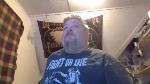 Snapshot of prime4time20 chatting on December 2025 09:23:02 PM prime4time20 online show from December 2025 09:23:02 PM