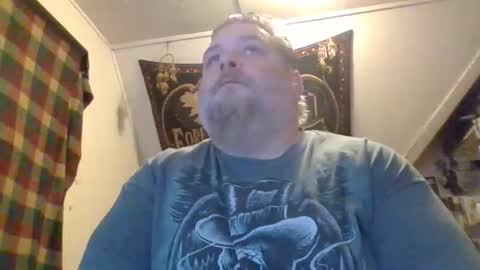 Snapshot of prime4time20 chatting on February 2026 09:41:01 PM prime4time20 online show from February 2026 09:41:01 PM