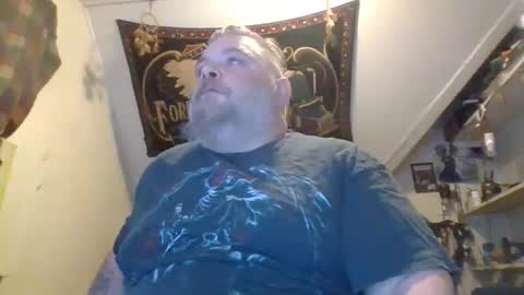 Snapshot of prime4time20 chatting on April 2026 07:53:01 PM prime4time20 online show from April 2026 07:53:01 PM