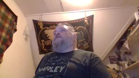 prime4time20 online show from June 2026 10:20:01 PM