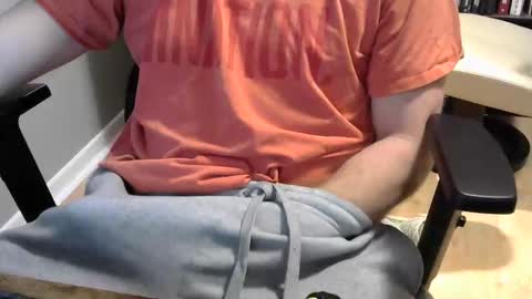 Snapshot of prime9x chatting on December 2025 12:04:02 AM prime9x online show from December 2025 12:04:02 AM