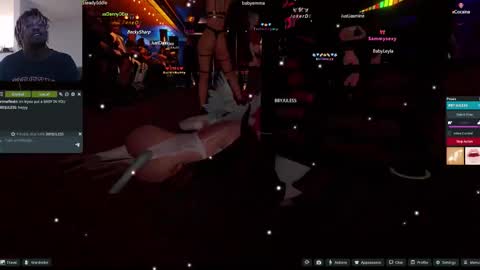 prime online show from December 2025 08:28:02 PM