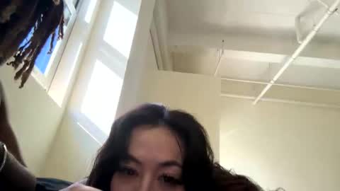 prime online show from April 2026 03:28:02 PM