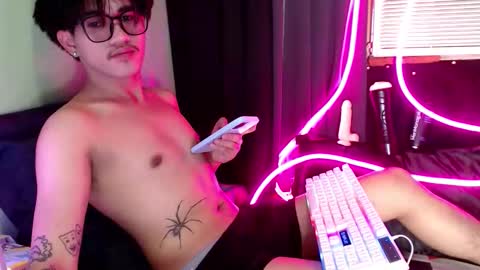 Snapshot of primekiannx_ chatting on February 2026 08:53:01 AM primekiannx_ online show from February 2026 08:53:01 AM