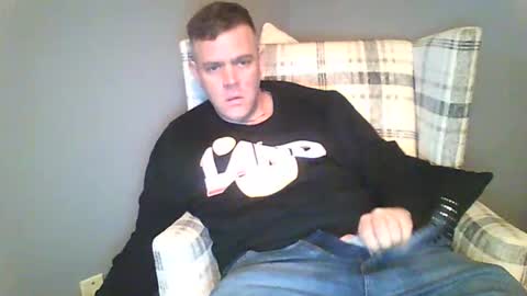 primetimeride online show from January 2026 02:41:02 PM