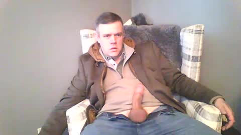 primetimeride online show from February 2026 05:11:01 PM