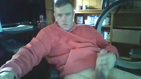 primetimeride online show from March 2026 02:50:01 PM