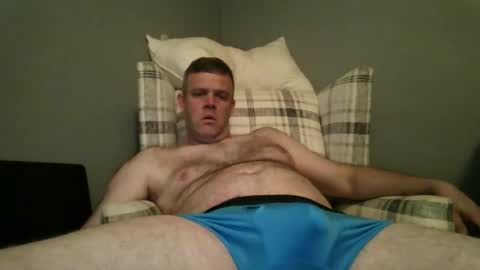 primetimeride online show from April 2026 12:08:01 AM