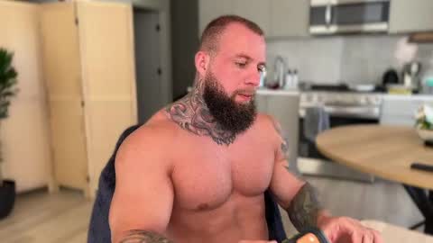 Snapshot of primevarg chatting on May 2026 06:36:02 PM VIP OnlyFans 60 OFF PrimeVargVIP online show from May 2026 06:36:02 PM