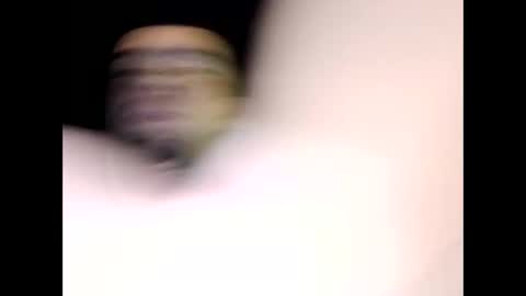 primitivo95 online show from March 2026 01:00:02 AM