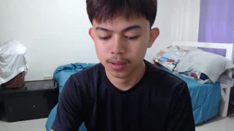 PRIMO online show from February 2026 08:15:02 AM