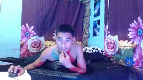 primohunterz online show from December 2025 06:31:01 AM