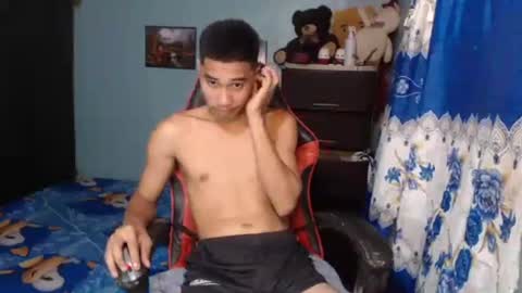 primohunterz online show from January 2026 12:54:02 PM