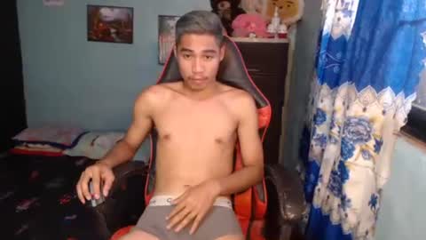 primohunterz online show from February 2026 06:28:02 AM