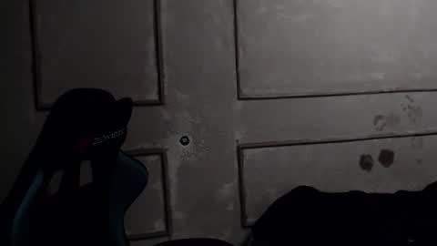 prince online show from December 2024 01:55:02 PM