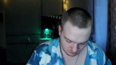 prince online show from December 2024 11:29:01 AM