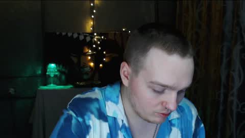 prince online show from December 2024 05:11:01 PM