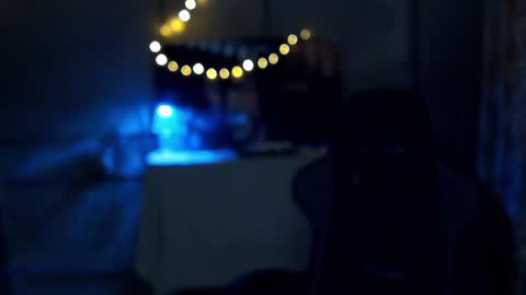 prince online show from December 2024 01:22:01 AM