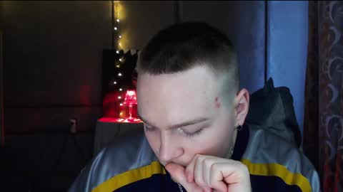 prince online show from January 2025 11:31:02 AM