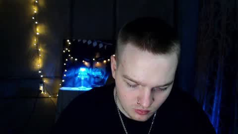 prince online show from January 2025 05:11:01 AM