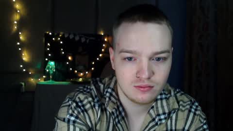 prince online show from January 2025 05:41:02 AM