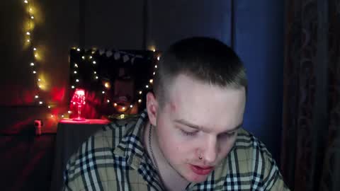 prince online show from January 2025 11:54:01 AM