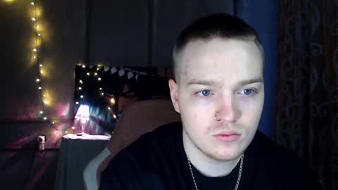 prince online show from January 2025 05:48:01 AM