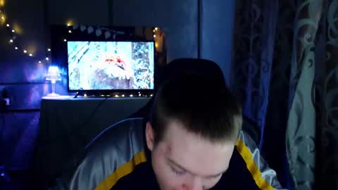 prince online show from February 2025 05:26:02 AM