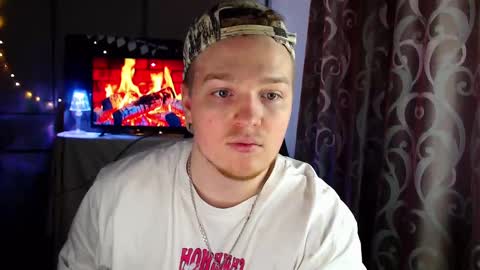 prince online show from February 2025 11:33:01 AM