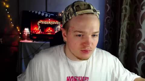 prince online show from February 2025 10:29:02 AM