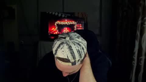 prince online show from February 2025 04:03:02 PM