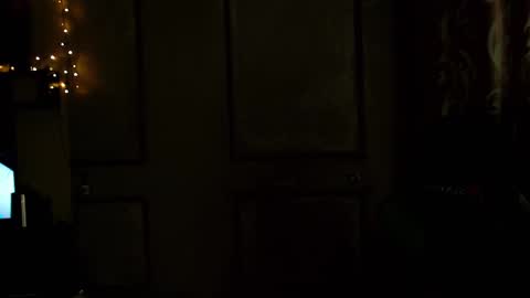 prince online show from March 2025 04:03:02 PM