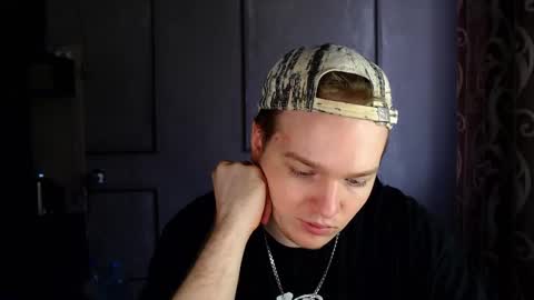 prince online show from March 2025 12:12:01 PM