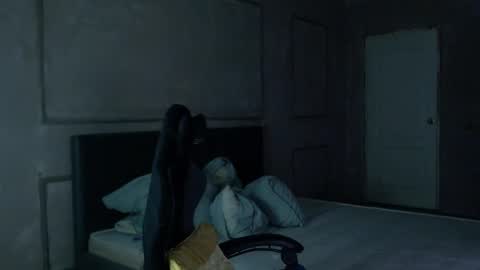 prince online show from March 2025 07:16:02 PM