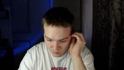 prince online show from March 2025 02:18:01 PM