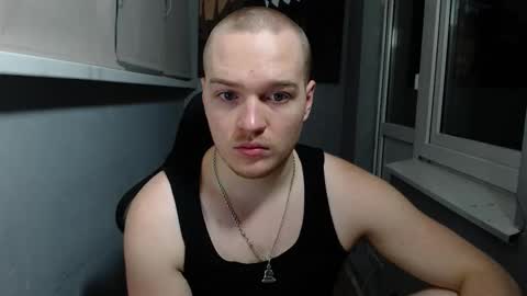 prince online show from September 2025 12:35:01 AM