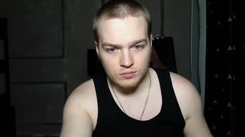 prince online show from March 2026 01:50:01 PM