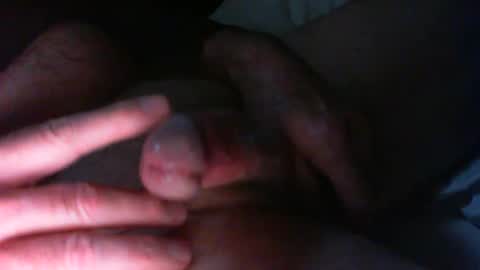 prince2929 online show from December 2024 11:59:01 PM