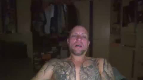 Snapshot of prince__13 chatting on September 2025 08:41:02 PM Don online show from September 2025 08:41:02 PM